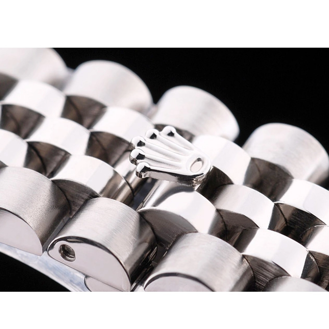 Good Copy Rolex Watches Rolex Datejust-rl176 0523